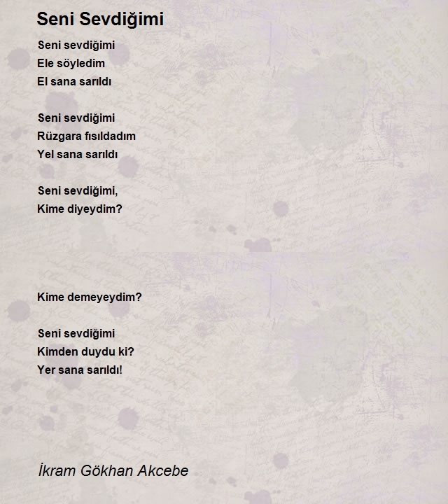 İkram Gökhan Akcebe