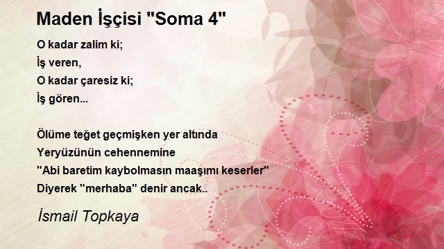 İsmail Topkaya