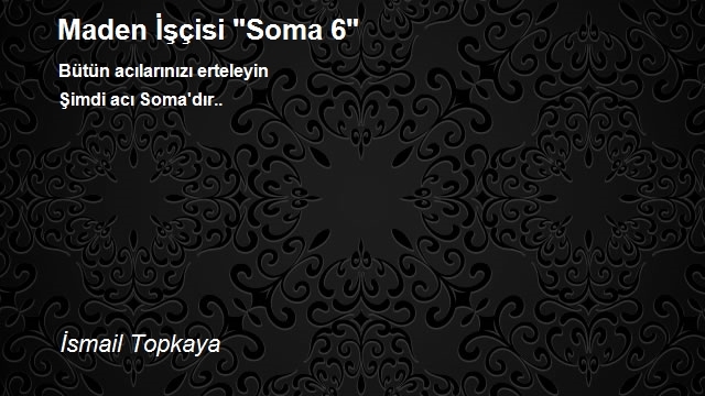 İsmail Topkaya