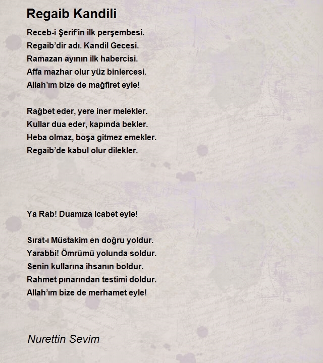 Nurettin Sevim