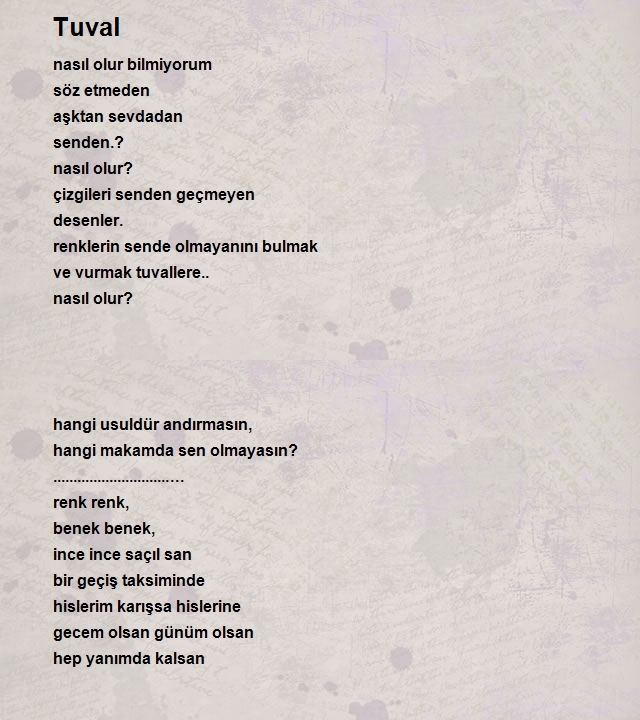 Halil İbrahim Uysal