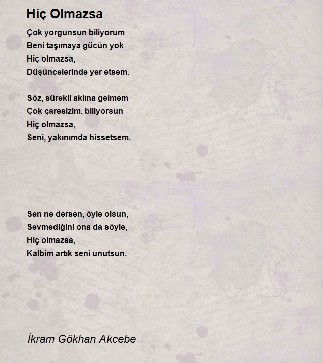 İkram Gökhan Akcebe