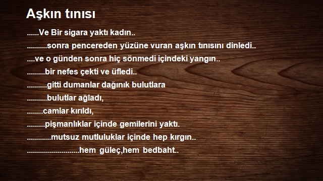 Altan Bekir Esen