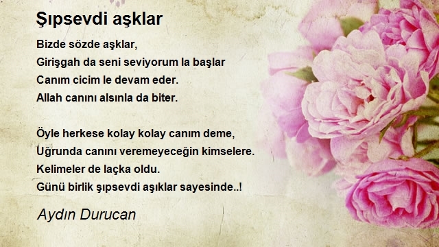 Aydın Durucan