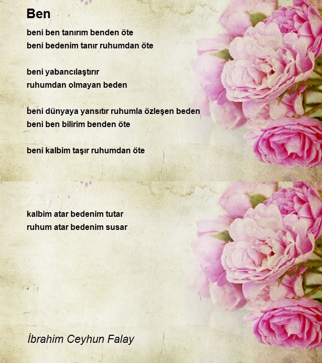 İbrahim Ceyhun Falay