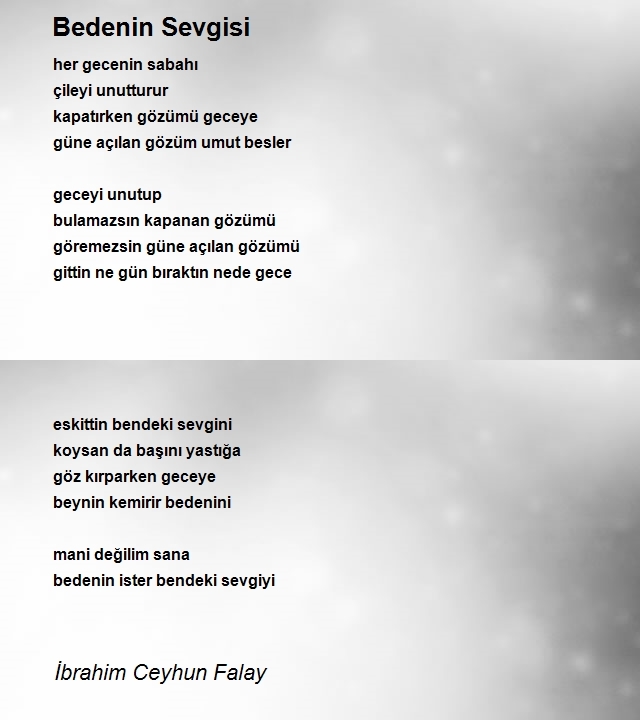 İbrahim Ceyhun Falay