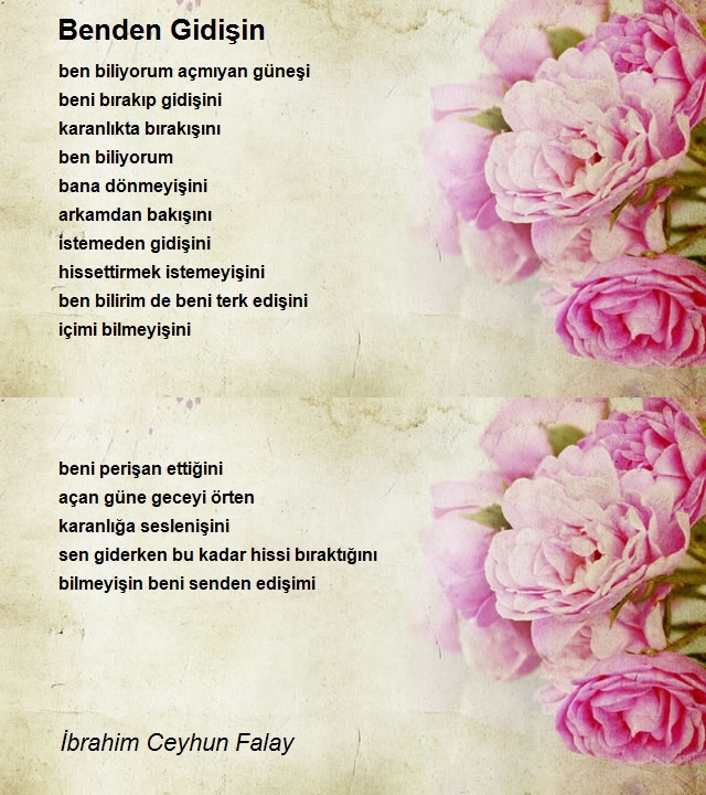 İbrahim Ceyhun Falay