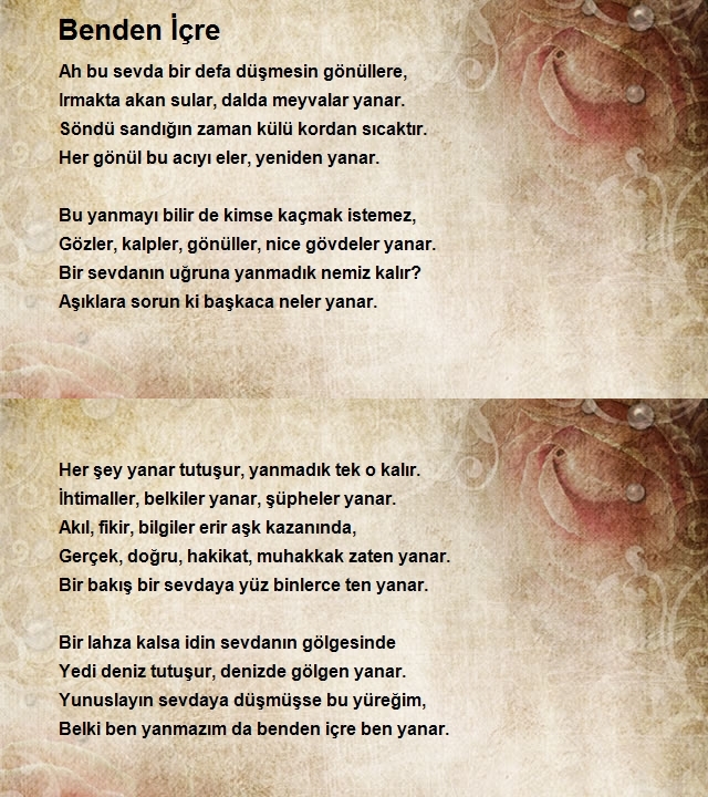 Müptela Saygın