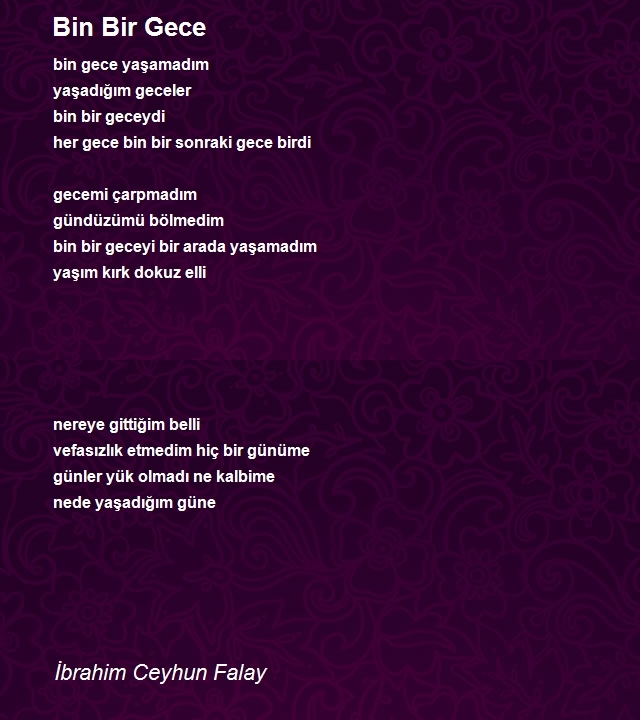 İbrahim Ceyhun Falay