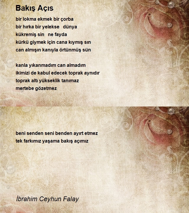 İbrahim Ceyhun Falay