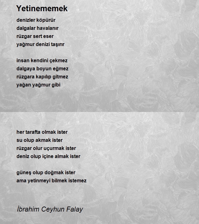 İbrahim Ceyhun Falay