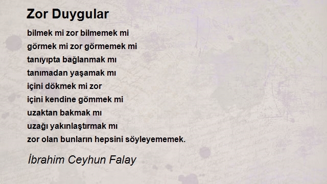 İbrahim Ceyhun Falay