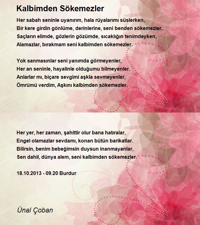 Ünal Çoban