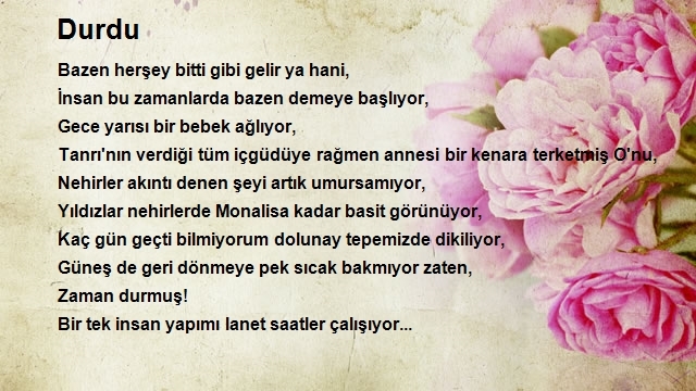 Sefer Murat Arslan