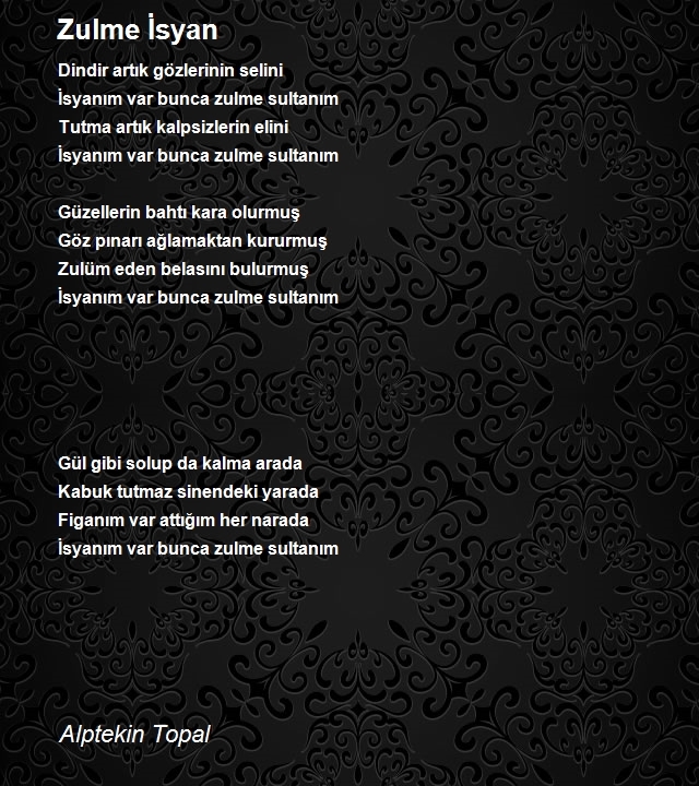 Alptekin Topal