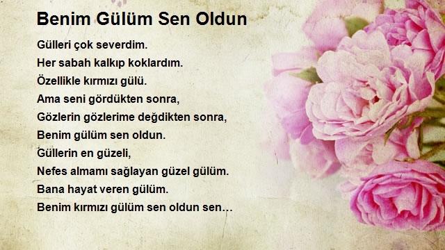 İbrahim Beslenen