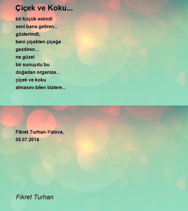 Fikret Turhan