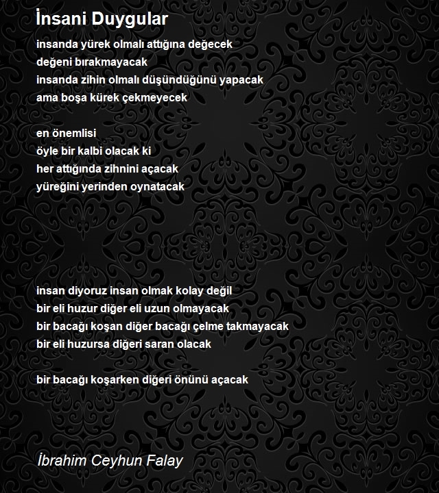 İbrahim Ceyhun Falay