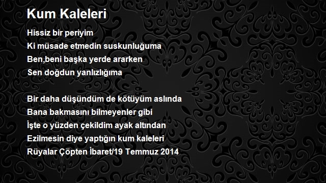 Emre Ballak