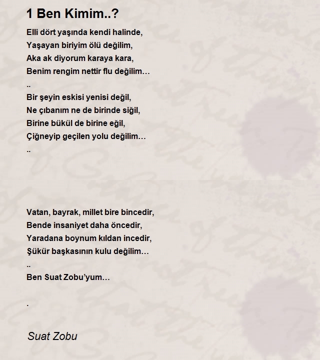 Suat Zobu