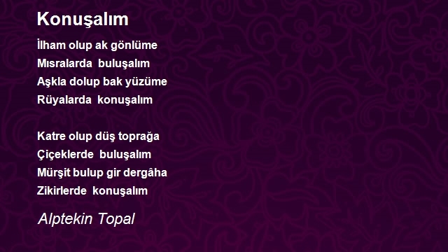 Alptekin Topal