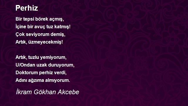 İkram Gökhan Akcebe