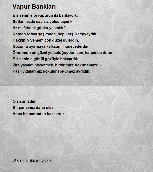 Arman Marazyan