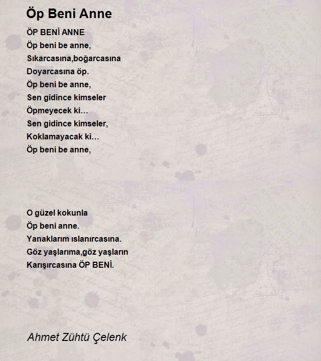 Ahmet Zühtü Çelenk