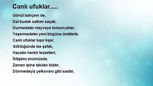 İbrahim Tetik