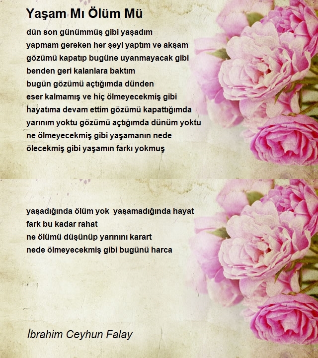 İbrahim Ceyhun Falay