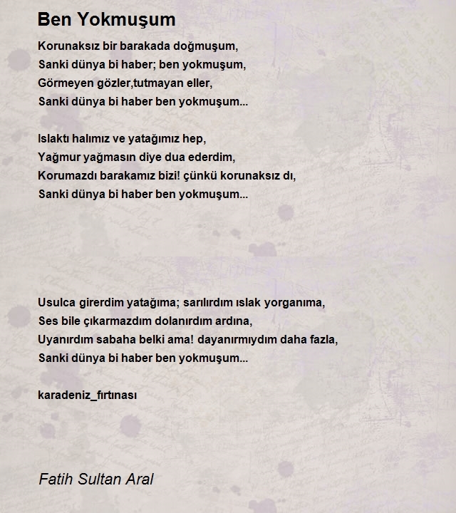 Fatih Sultan