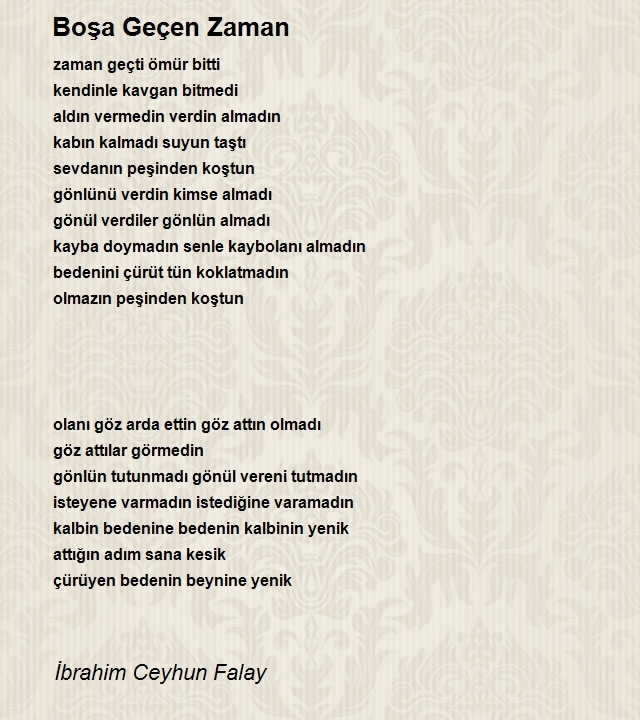 İbrahim Ceyhun Falay