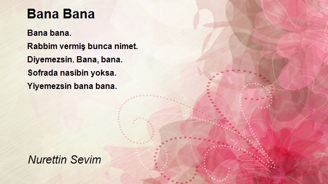 Nurettin Sevim