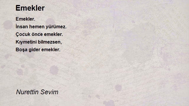 Nurettin Sevim