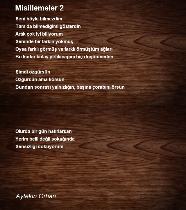 Aytekin Orhan