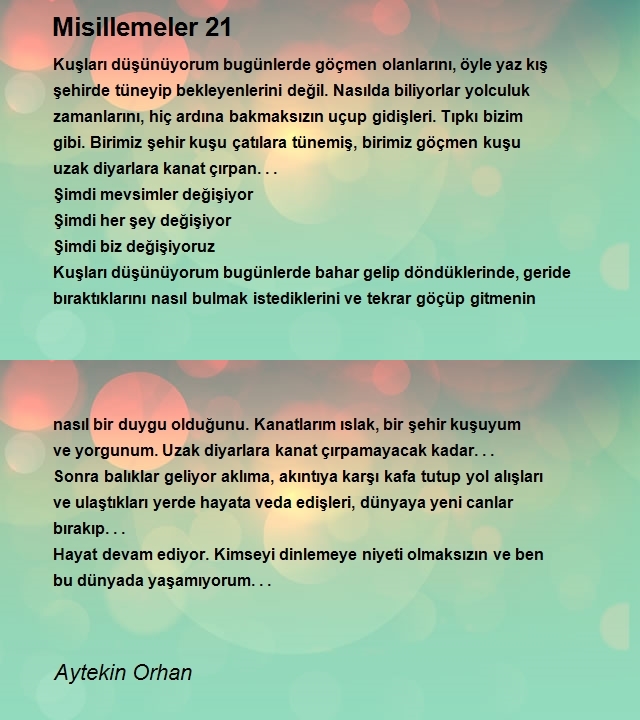 Aytekin Orhan