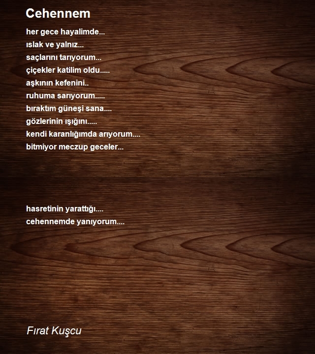 Fırat Kuşcu