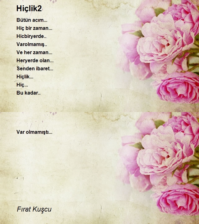 Fırat Kuşcu