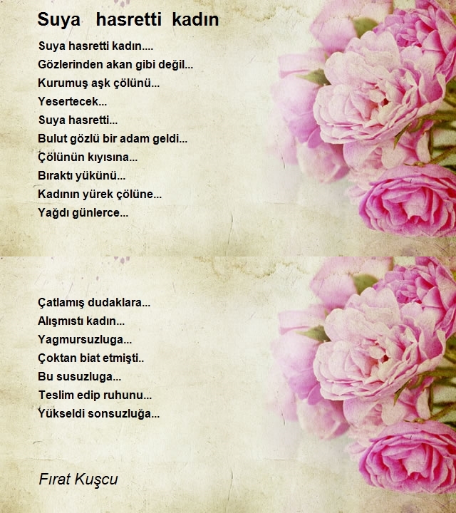 Fırat Kuşcu