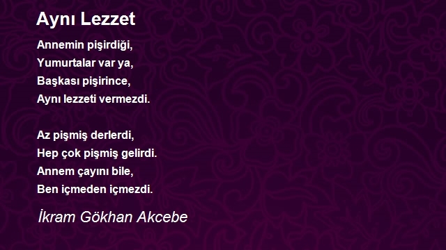 İkram Gökhan Akcebe