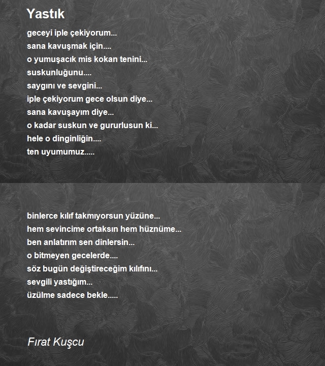 Fırat Kuşcu