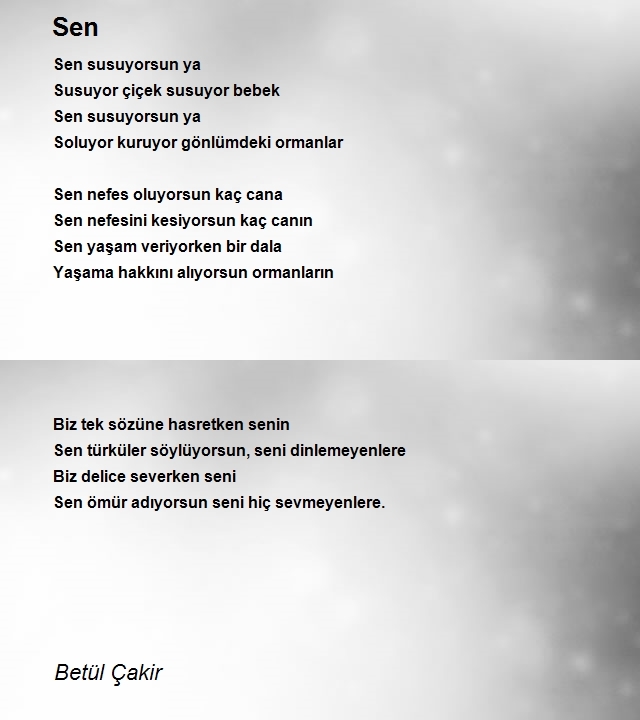 Betül Çakir