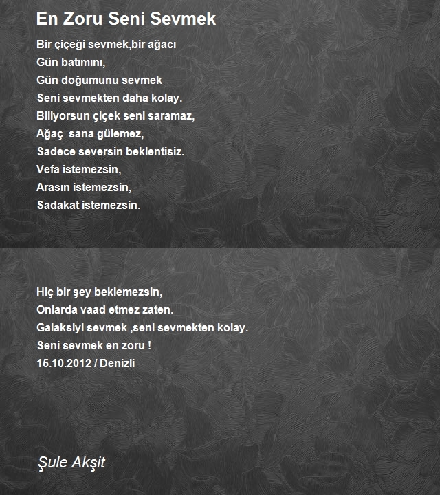 Şule Akşit