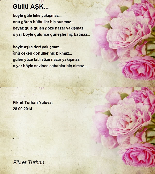 Fikret Turhan