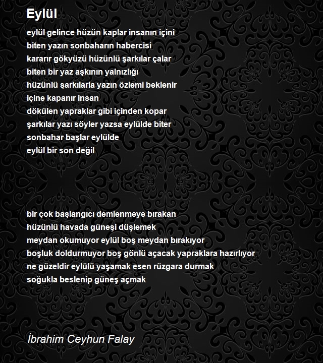 İbrahim Ceyhun Falay