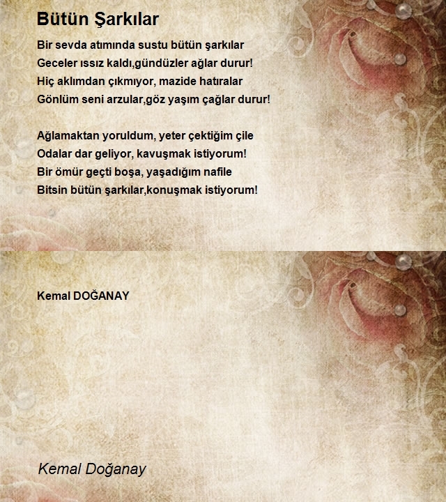 Kemal Doğanay