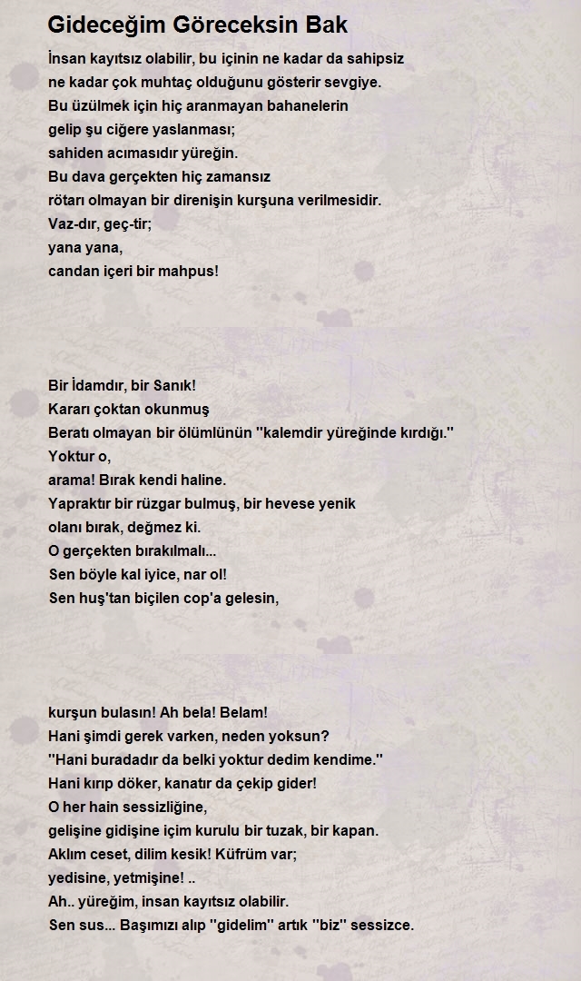 Altan İlhan Arslan