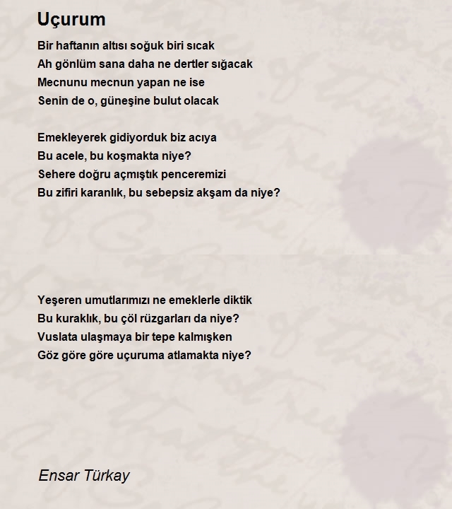 Ensar Türkay