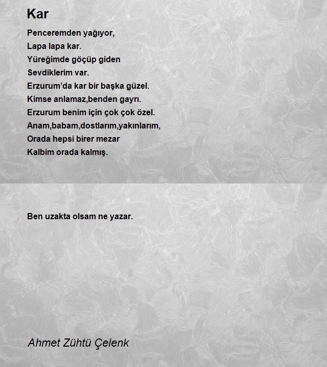 Ahmet Zühtü Çelenk