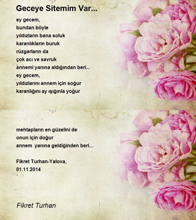 Fikret Turhan